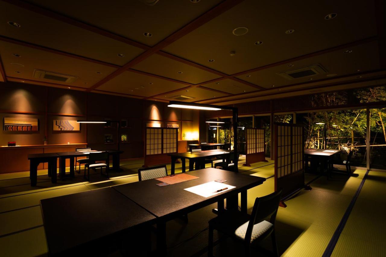 Hotel Migiwaya Yaizu Exterior foto
